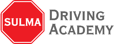 Sulma Driving Academy, LLC | Auburn Drivers Education